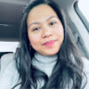 Meet your Posher, Irene